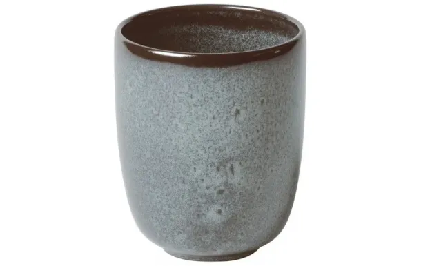VILLEROY ET BOCH LAV 10-4282-9660